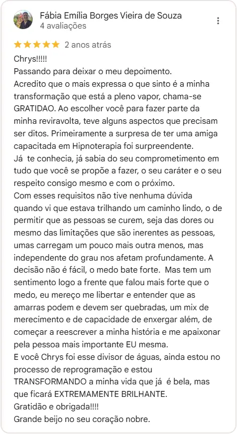 DEP GOOGLE 0011