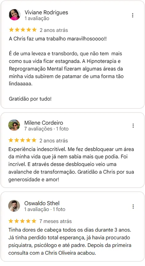 DEP GOOGLE 0022
