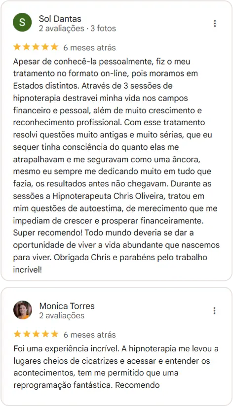 DEP GOOGLE 0033