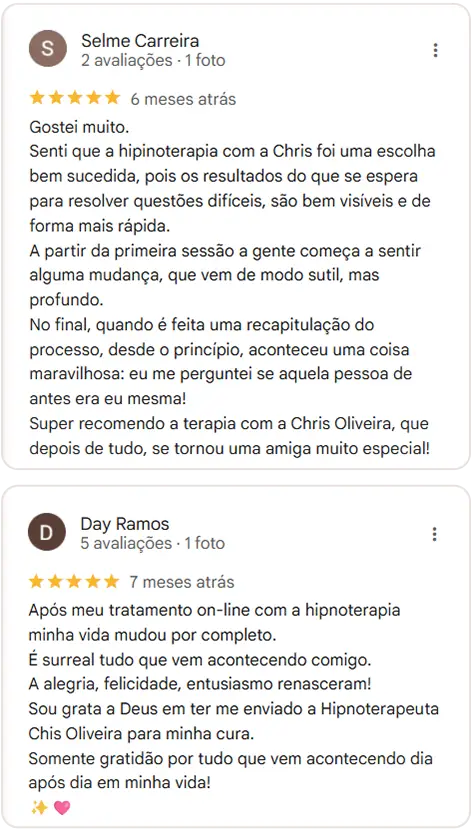 DEP GOOGLE 0044