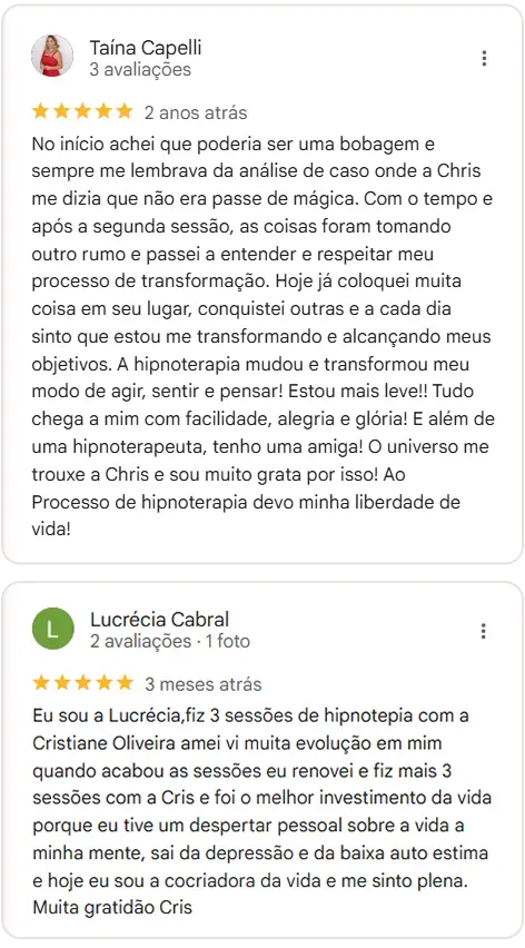 DEP GOOGLE 00555