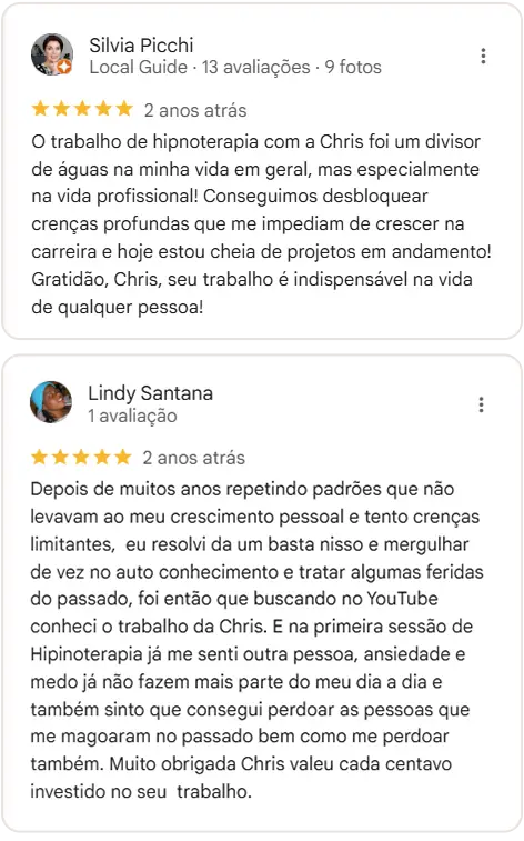 DEP GOOGLE 0066