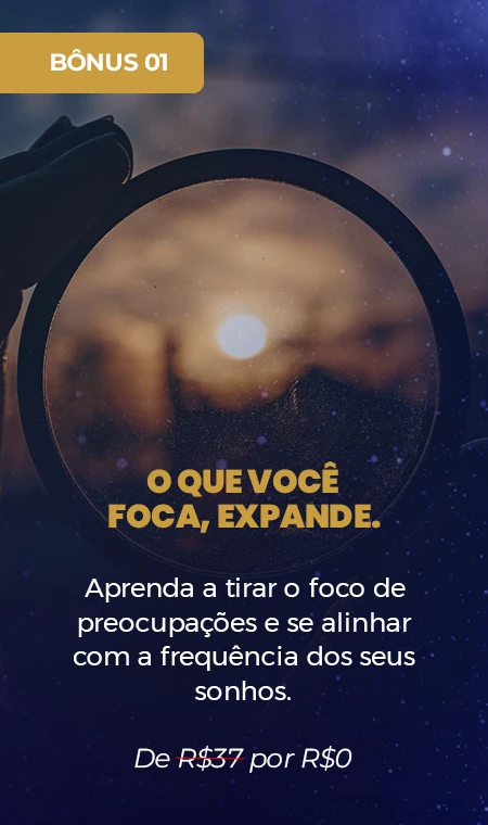 BONUS-GRATIDAO-001-N.webp