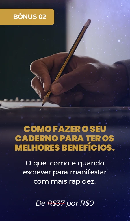 BONUS-GRATIDAO-002-N.webp