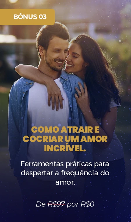 BONUS-GRATIDAO-003-N.webp