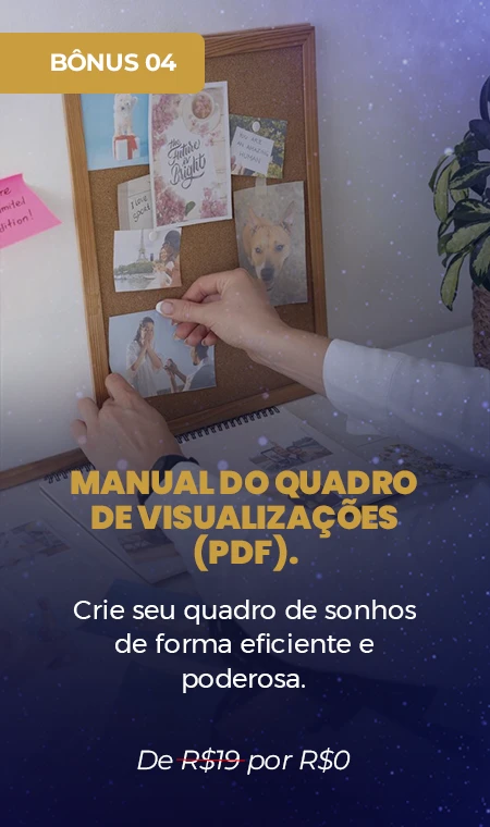 BONUS-GRATIDAO-004-N.webp