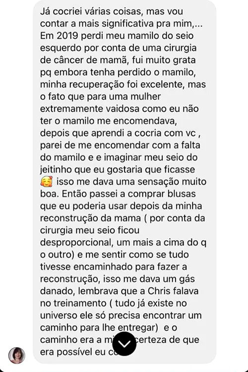DEP CAPTAÇÃO 01