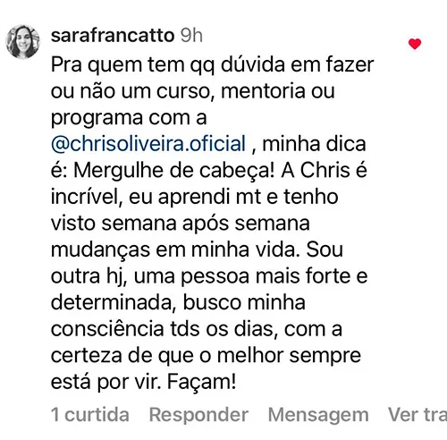 DEP CAPTAÇÃO 02