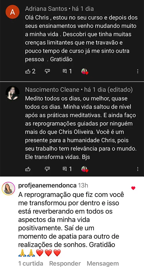 DEP CAPTAÇÃO 03