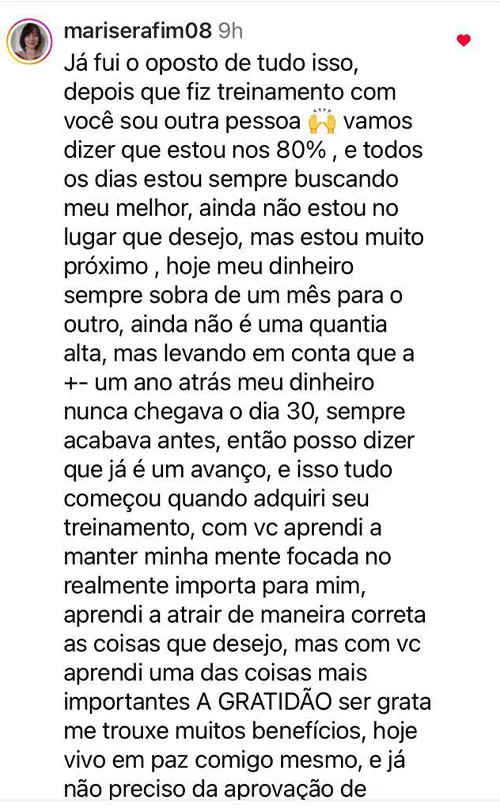 DEP CAPTAÇÃO 04