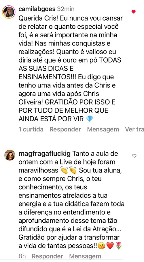 DEP CAPTAÇÃO 05