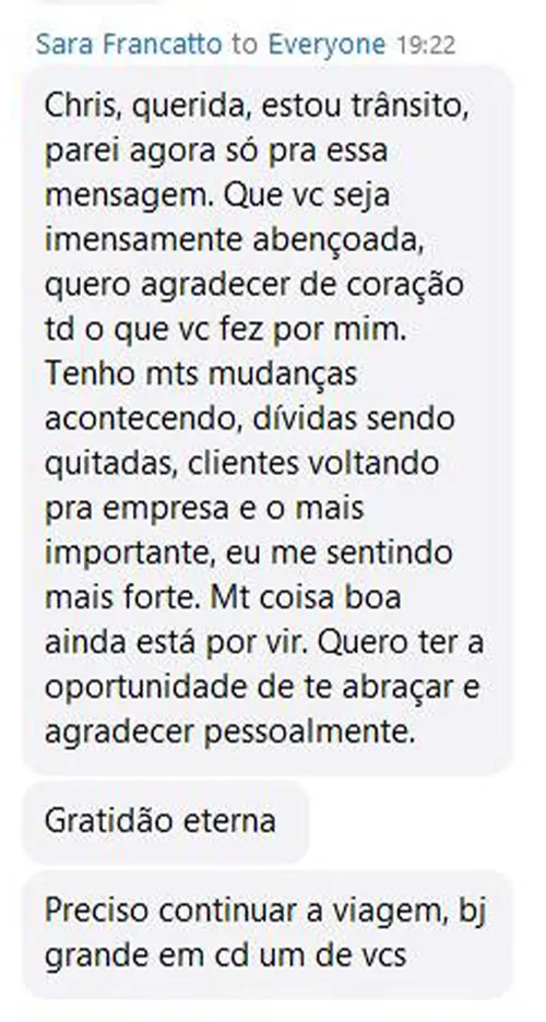 DEP CAPTAÇÃO 06 2