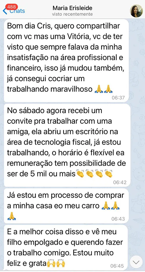 DEP CAPTAÇÃO 07