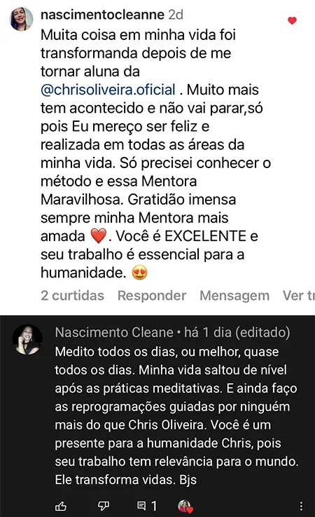 DEP-COMBO 01