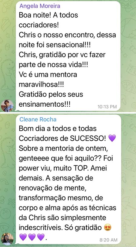DEP-COMBO 08