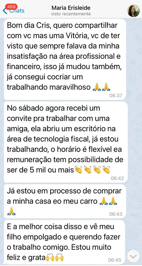 DEP-LIVRO-DA-GRATIDAO-001.webp