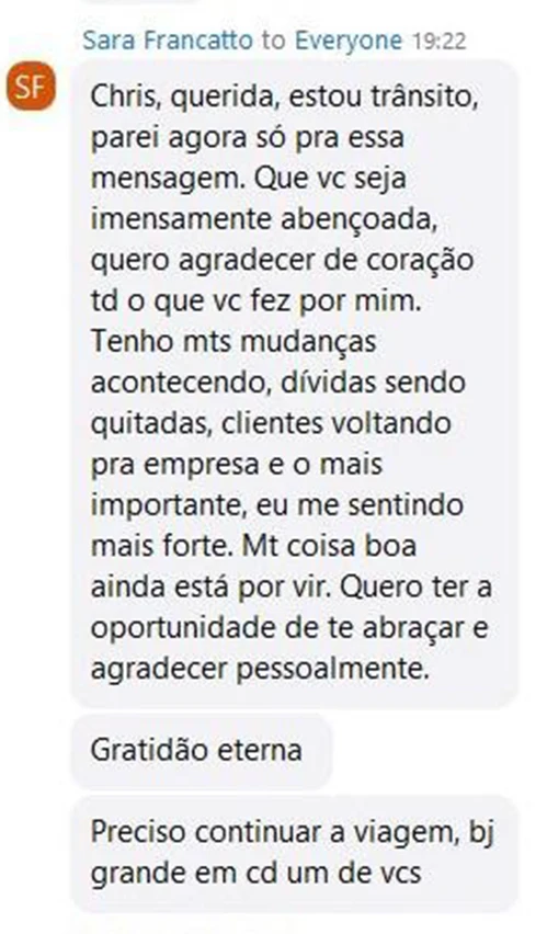 DEP-LIVRO-DA-GRATIDAO-002.webp