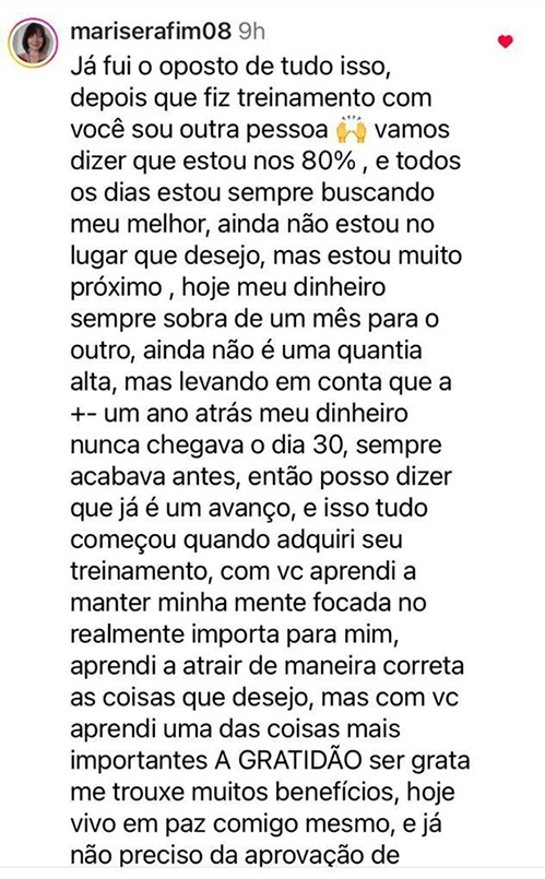 DEP-LIVRO-DA-GRATIDAO-003.webp