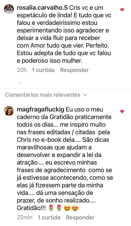 DEP-LIVRO-DA-GRATIDAO-004.webp