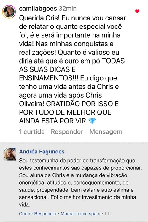 DEP-LIVRO-DA-GRATIDAO-005.webp