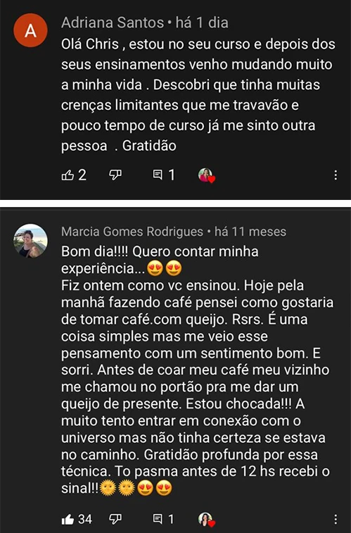 DEP-LIVRO-DA-GRATIDAO-006.webp