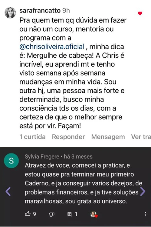 DEP-LIVRO-DA-GRATIDAO-007.webp