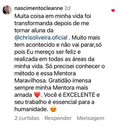 DEP-LIVRO-DA-GRATIDAO-008.webp