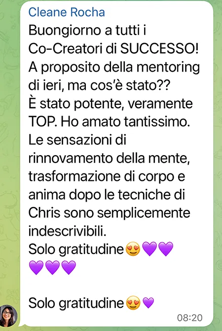 DEP ITALIA 004