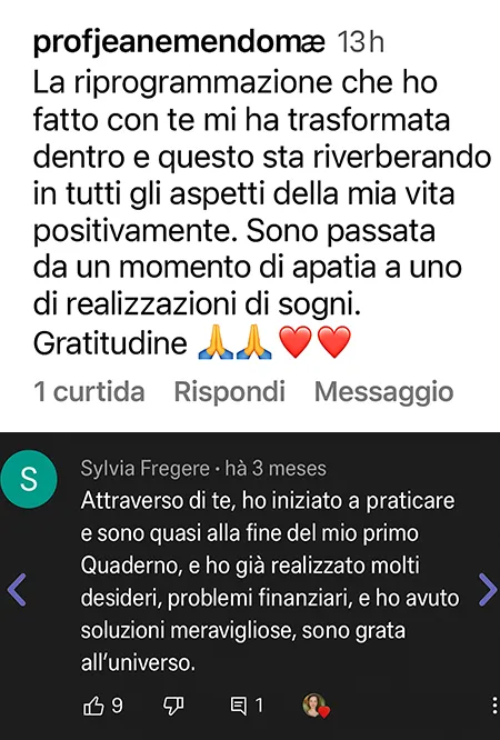 DEP ITALIA 010