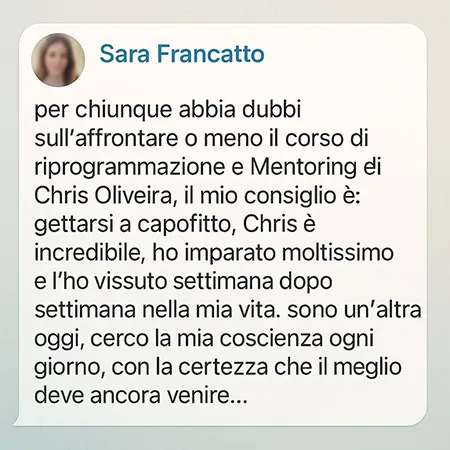DEP ITALIA 015 copiar