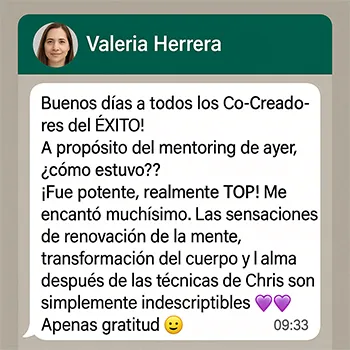 DEP LIVRO DA GRATIDÃO ESPANHOL 001