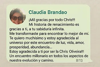 DEP LIVRO DA GRATIDÃO ESPANHOL 010